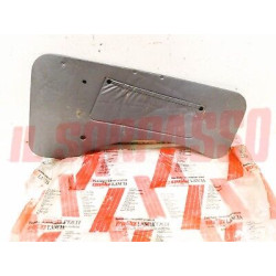 PANNELLO PORTA DESTRO GRIGIO LISCIO FIAT 600 850 900 T E FAMILIARE PULMINO