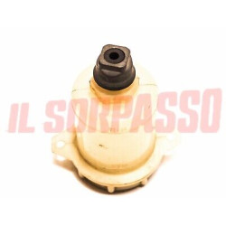 VASCHETTA CONTENITORE LIQUIDO FRENI FIAT 500 D 600 1100 AUTOBIANCHI BIANCHINA