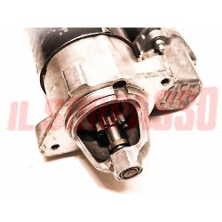 MOTORINO AVVIAMENTO E84-0,8/12-VAR.5 FIAT 127 + A112 + ABARTH ORIGINALE 4181955