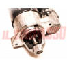 MOTORINO AVVIAMENTO E84-0,8/12-VAR.5 FIAT 127 + A112 + ABARTH ORIGINALE 4181955