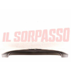 RIVESTIMENTO SUPERIORE PLANCIA CRUSCOTTO LANCIA FULVIA COUPE + HF 2 SERIE 