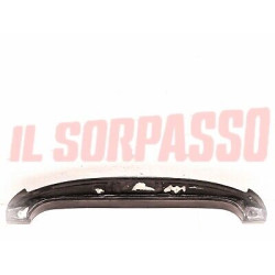 RIVESTIMENTO SUPERIORE PLANCIA CRUSCOTTO LANCIA FULVIA COUPE + HF 2 SERIE 