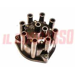 CALOTTA SPINTEROGENO ALFA ROMEO GTA ORIGINALE MARELLI