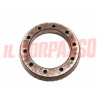 COPPIA CONICA 10X41 LANCIA GAMMA BERLINA COUPE ORIGINALE 81205688