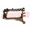 STAFFA SUPPORTO PORTA FUSIBILI FIAT 127 + SPORT ORIGINALE