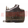 RADIATORE INTERCOOLER ALFA ROMEO 75 TURBO ORIGINALE 195050805002