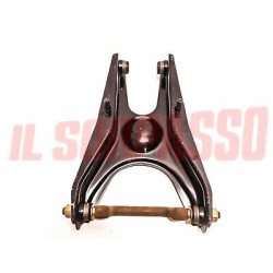 TRAPEZIO SOSPENSIONE ANTERIORE AUTOBIANCHI A112 + ABARTH ORIGINALE 4151328