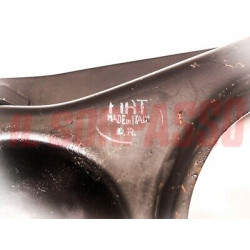 TRAPEZIO SOSPENSIONE ANTERIORE AUTOBIANCHI A112 + ABARTH ORIGINALE 4151328