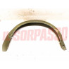 PASSARUOTA PARAFANGO POSTERIORE DESTRO FIAT 124 SPIDER SPORT