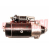 MOTORINO AVVIAMENTO E84-0,8/12-VAR.1 FIAT 127 + A112 + ABARTH ORIGINALE 