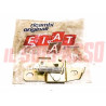 SERRATURA COFANO ANTERIORE FIAT 124 BERLINA SPECIAL ORIGINALE