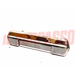 MANIGLIA POSTERIORE DESTRA FIAT 124 - 125 SPECIAL ORIGINALE