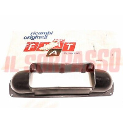  BOCCHETTA ARIA AREAZIONE CRUSCOTTO FIAT 238 ORIGINALE 4137555