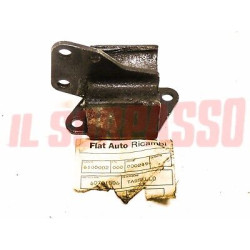 SUPPORTO CAMBIO SINISTRO ALFA ROMEO 75 + GIULIETTA ORIGINALE 60701586