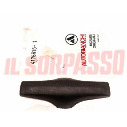 TAPPO VOLANTE STERZO AUTOBIANCHI A111 ORIGINALE 4176615