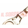 SERVOCLACSON VOLANTE STERZO AUTOBIANCHI A111 ORIGINALE 4176620