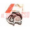 COPERCHIO CARTER SCATOLA CAMBIO FIAT RITMO C - CL ORIGINALE 4402305