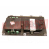 CENTRALINA CHECK CONTROL COPERCHIO ALFA 75 TURBO 161004505502 + A161004502001