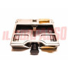 POSACENERE CRUSCOTTO LANCIA BETA 2000 ORIGINALE 8229150210