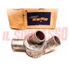 TERMOSTATO VALVOLA TERMOSTATICA FIAT 124 BERLINA 238 AUTOBIANCHI A111  4213011