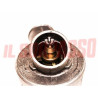 TERMOSTATO VALVOLA TERMOSTATICA FIAT 124 BERLINA 238 AUTOBIANCHI A111  4213011