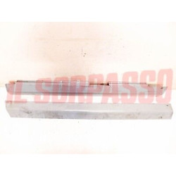 SOTTOPORTA DESTRO SINISTRO ESTERNO ALFA ROMEO 1750 - 2000 BERLINA