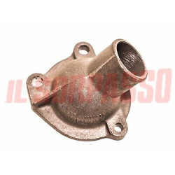 COPERCHIO TERMOSTATO AUTOBIANCHI A112 + ABARTH + FIAT 127 ORIGINALE 4209815