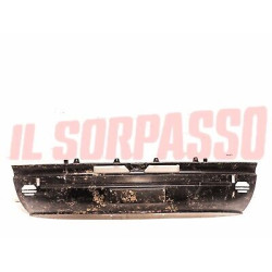 RIVESTIMENTO ANTERIORE FRONTALE INFERIORE ALFA ROMEO ALFA SUD BERLINA TI 