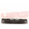 RIVESTIMENTO ANTERIORE FRONTALE INFERIORE ALFA ROMEO ALFA SUD BERLINA TI 