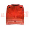 COFANO ANTERIORE VANO MOTORE FIAT 1500 COUPE - SPIDER - 1600 OSCA ORIGINALE