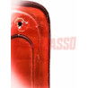 COFANO ANTERIORE VANO MOTORE FIAT 1500 COUPE - SPIDER - 1600 OSCA ORIGINALE