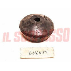 TASSELLO SUPPORTO MOTORE FIAT 238 AUTOBIANCHI PRIMULA ORIGINALE