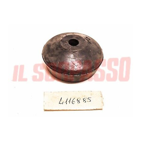 TASSELLO SUPPORTO MOTORE FIAT 238 AUTOBIANCHI PRIMULA ORIGINALE