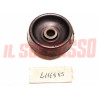 TASSELLO SUPPORTO MOTORE FIAT 238 AUTOBIANCHI PRIMULA ORIGINALE