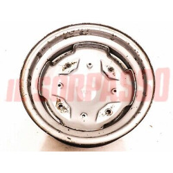 CERCHIO RUOTA FIAT 500 R 3,5 X 12 ORIGINALE