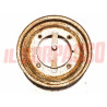 CERCHIO RUOTA FIAT 500 F L 3,5 X 12 ORIGINALE