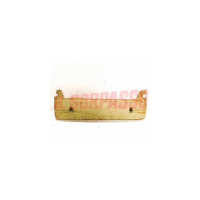 Equal Quality L01574 Rivestimento Anteriore Per Peugeot 206 (1998-2009) Senza Aria Condizionata - 3