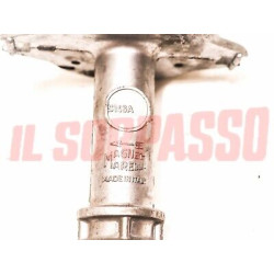 ALBERO CORPO SPINTEROGENO AUTOBIANCHI A112 ABARTH ORIGINALE MARELLI S146A