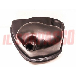 SERBATOIO BENZINA CARBURANTE INNOCENTI AUSTIN ROVER MINI 1000 ORIGINALE