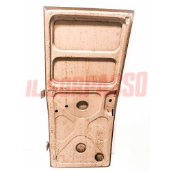 PORTA POSTERIORE DESTRA MOD.CHIUSO FIAT 238  FURGONE ORIGINALE