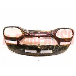 RIVESTIMENTO ANTERIORE FRONTALE CITROEN AMI 8 ORIGINALE