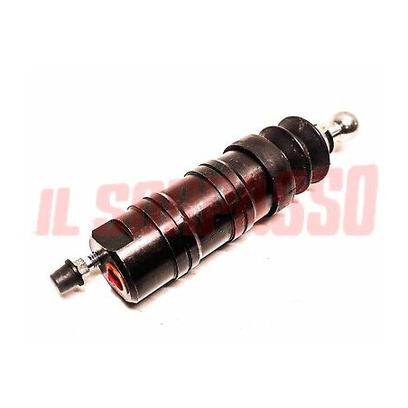 CILINDRETTO RIPETITORE FRIZIONE ALFA ROMEO GIULIA GT DUETTO 1750 2000 dal 68-79