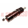 CILINDRETTO RIPETITORE FRIZIONE ALFA ROMEO GIULIA GT DUETTO 1750 2000 dal 68-79