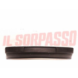 PARAURTI ANTERIORE FIAT 126 BIS + FSM ORIGINALE