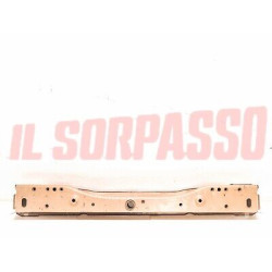 TRAVERSA INFERIORE RADIATORE FIAT RITMO + REGATA ORIGINALE 5989376