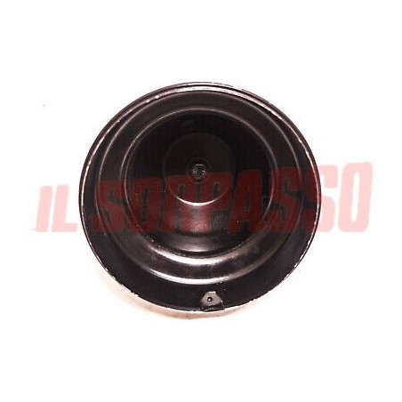 COCCIA TAZZA GRUPPO OTTICO FARO ANTERIORE FIAT TOPOLINO 500 C BERLINA 