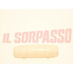 PLASTICA LUCE CORTESIA INTERNA INNOCENTI MINI MINOR MK1 MK2 MK3 COOPER ORIGINALE