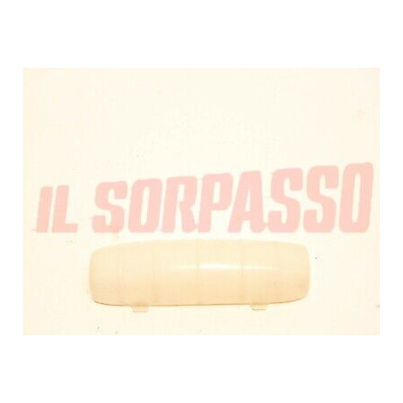 PLASTICA LUCE CORTESIA INTERNA INNOCENTI MINI MINOR MK1 MK2 MK3 COOPER ORIGINALE