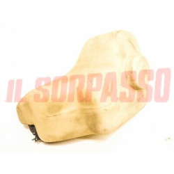 VASCHETTA CONTENITORE LIQUIDO TERGI ALFA ROMEO ALFETTA GT GTV ORIGINALE