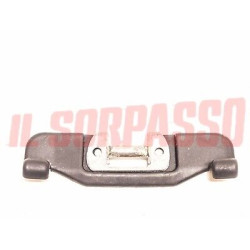 STAFFA SUPPORTO SPECCHIO ANTINA PARASOLE ALFA ROMEO ALFETTA BERLINA ORIGINALE